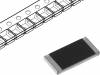 AR10BTCV1004, Резистор: thin film; прецизионный; SMD; 2010; 1МОм; 0,25Вт; ±0,1%, Viking