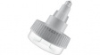 4058075135888 LED Replacement for HID Lamps 20000lm 140W 4000K E40