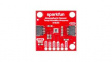 SEN-15440 BME280 Qwiic Atmospheric Sensor Breakout