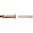 KOLOPASTE NR.8 Flux-powder 30 ml