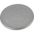 CR2325.IB Button cell battery,  Lithium Manganese Dioxide, 3 V, 190 mA