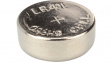 5015332 Button Cell Battery,  Zn/KOH-H?O/MnO?, 1.5 V, 35 mAh
