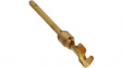 745254-6 Crimp contact Male 22...26 AWG