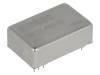 AM15T-48051SZ Преобразователь: DC/DC; 15Вт; Uвх:36?75В; 5,1ВDC; Iвых:3А; DIP24