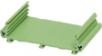 UM 72-PROFIL 100CM Panel mounting base