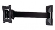 VLM-MFM21 Wall Mount, Wall