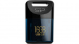 SP016GBUF3J06V1D USB-Stick Jewel J06 16 GB blue