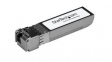 SFP-10G-BX-U-40-ST Fibre Optic Transceiver SFP+ Single-Mode 10GBASE-BX LC 40km