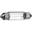 1139.00.042-500 Signal filament bulb Soffits 12 VAC/DC 250 mA