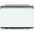 EA LED68X51-W LCD backlight white