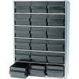 918-02 ESD Drawer Cabinet ESD 307 x 420 mm