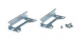 ACS-4450-RM-19= Rack Mount for ISR 4450 and 4350 Routers