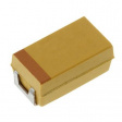 TPSV107K025R0100 Tantalum Capacitor 100uF 25V 10% 100mOhm