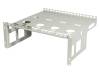 RM460, Rack mount; 4U width, AIM-TTI