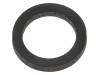 4907G, Уплотнительная прокладка; PG7; Мат-л: резина; Oвнешн:16,5мм, BM GROUP