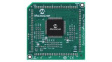 EV64G19A DSPIC33CK512MP608 Motor Controller Evaluation Module