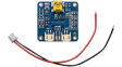 259 LIPO ChArgEr USB LiIon/LiPoly charger - v1.2