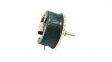 RT055AS4701KB Rotary Potentiometer 4.7kOhm, 55W, \x1a±10 %