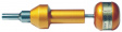 DRK38 Ejector tool