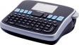 S0879520 QWERTY LabelManager 360D Nordic