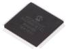 KSZ9897RTXI Трансивер; Ethernet transceiver; TQFP128; -40?85°C