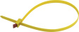 SPEEDY TIE [5 шт] Cable Tie - 115-00001