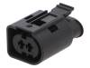 1-967412-2 JPT GEH ASSY 2P