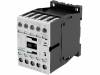 DILM12-01(48VDC) Контактор:3-полюсный; Вспомогательные контакты: NC; 48ВDC; 12А