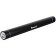 VTB-04 Powerbank VTB-04