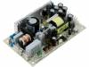 PS-45-3.3, Блок питания: импульсный; 26,4Вт; 127?370ВDC; 90?264ВAC; Выходы:1, MEAN WELL