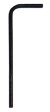 WRENCH FOR RB Allen key
