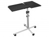 BP0068 PC-BP0068