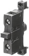 3SB34200C Контактная группа; NC; 22мм; панелька; -25?70°C; Назначение:3SB30