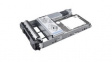400-ATJM HDD, 2.5", 1.2TB, SAS III