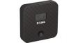 DWR-932 4G LTE Router