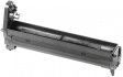 43913808 Drum black