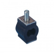 55500701 Damping element