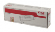 44315306 Toner Cartridges, Original OKI magenta
