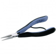 RX 7891 Needlenose pliers 158.5 mm
