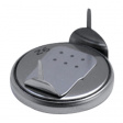 CR 2032 PCB2 Button cell battery Lithium 3 V 230 mAh