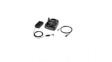 CRD4000-111UES Charging Cradle Kit, Suitable for WT4x Series