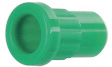 I-EB4 WITHE Insulation diam. 4 mm White