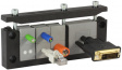 KEL-ER 24/7 Cable Entry Frame IP65