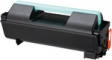 MLT-D309L Toner black 30000