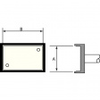 SMTC-1121 Soldering tip