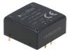 AM6CW-11005S-NZ Преобразователь: DC/DC; 6Вт; Uвх:40?160В; 5ВDC; Iвых:1,2А; 1"x1"