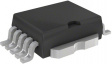 VN330SP-E Driver; высокий фронт импульса; N-MOSFET; 1А; SO10
