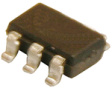 93LC56BT-E/OT EEPROM Microwire 2KB 2MHz 200ns SOT-23