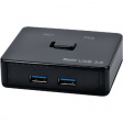 MX-32 Peripheral Switch USB 3.0 2x