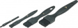 69072 ESD Brush